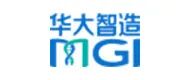 多组学技术驱动医学未来 | 30+顶尖专家齐聚第五届北京多组学科研与临床应用大会，邀您共襄盛举！