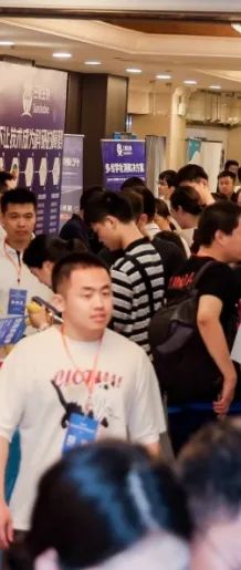 多组学技术驱动医学未来 | 30+顶尖专家齐聚第五届北京多组学科研与临床应用大会，邀您共襄盛举！
