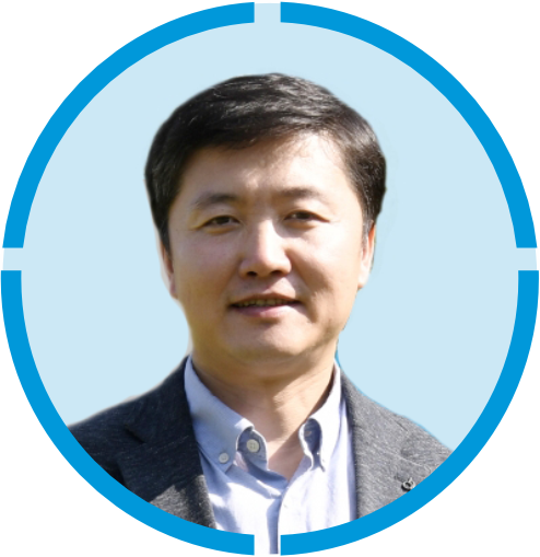 多组学技术驱动医学未来 | 30+顶尖专家齐聚第五届北京多组学科研与临床应用大会，邀您共襄盛举！