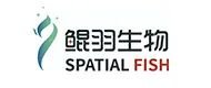 多组学技术驱动医学未来 | 30+顶尖专家齐聚第五届北京多组学科研与临床应用大会，邀您共襄盛举！