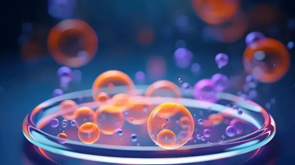 定期回输免疫细胞，对人体健康有哪些好处？