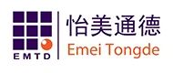 多组学技术驱动医学未来 | 30+顶尖专家齐聚第五届北京多组学科研与临床应用大会，邀您共襄盛举！