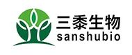 多组学技术驱动医学未来 | 30+顶尖专家齐聚第五届北京多组学科研与临床应用大会，邀您共襄盛举！