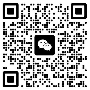 多组学技术驱动医学未来 | 30+顶尖专家齐聚第五届北京多组学科研与临床应用大会，邀您共襄盛举！