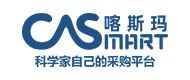 多组学技术驱动医学未来 | 30+顶尖专家齐聚第五届北京多组学科研与临床应用大会，邀您共襄盛举！
