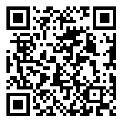 【首发议程首度公开】第九届IGC4周倒计时，120+顶级讲者曝光，2000+精英高燃集结，4月京城开启免疫基因及细胞年度盛宴！