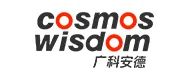 多组学技术驱动医学未来 | 30+顶尖专家齐聚第五届北京多组学科研与临床应用大会，邀您共襄盛举！
