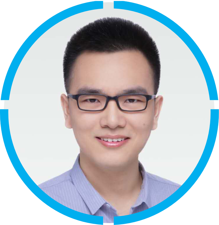 多组学技术驱动医学未来 | 30+顶尖专家齐聚第五届北京多组学科研与临床应用大会，邀您共襄盛举！
