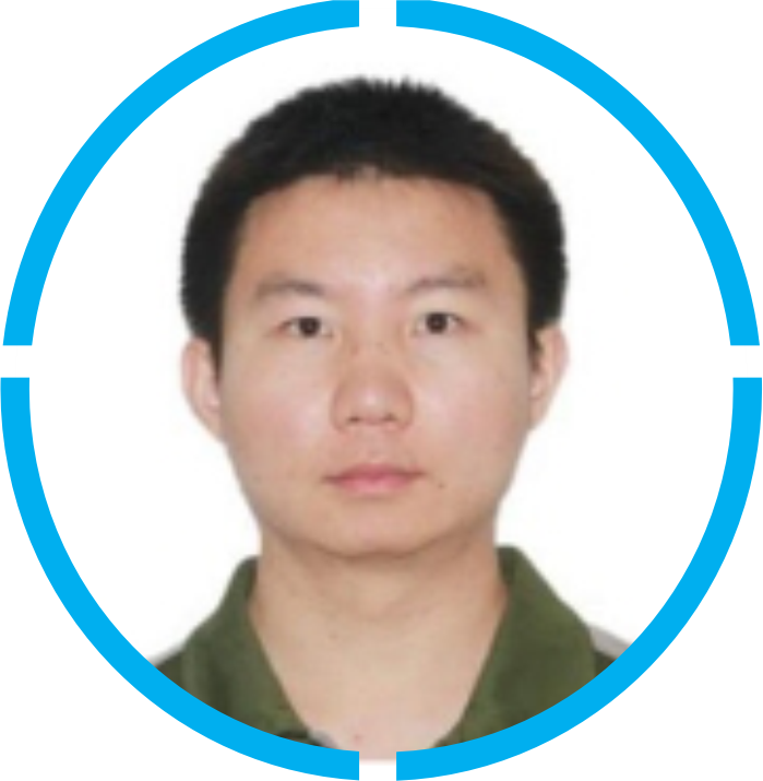 多组学技术驱动医学未来 | 30+顶尖专家齐聚第五届北京多组学科研与临床应用大会，邀您共襄盛举！