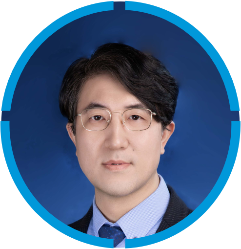 多组学技术驱动医学未来 | 30+顶尖专家齐聚第五届北京多组学科研与临床应用大会，邀您共襄盛举！