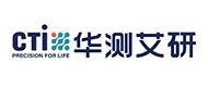 多组学技术驱动医学未来 | 30+顶尖专家齐聚第五届北京多组学科研与临床应用大会，邀您共襄盛举！