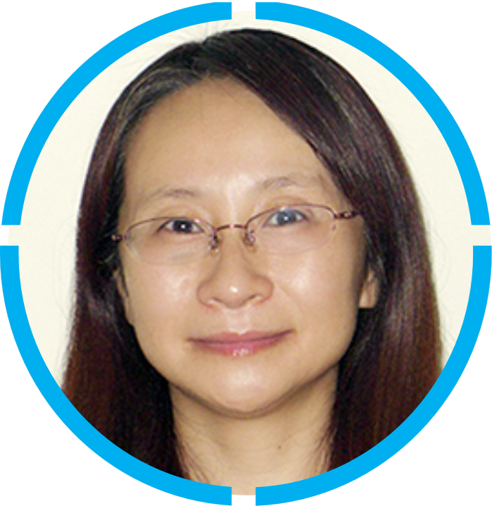 多组学技术驱动医学未来 | 30+顶尖专家齐聚第五届北京多组学科研与临床应用大会，邀您共襄盛举！