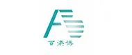 多组学技术驱动医学未来 | 30+顶尖专家齐聚第五届北京多组学科研与临床应用大会，邀您共襄盛举！