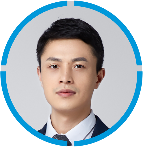 多组学技术驱动医学未来 | 30+顶尖专家齐聚第五届北京多组学科研与临床应用大会，邀您共襄盛举！
