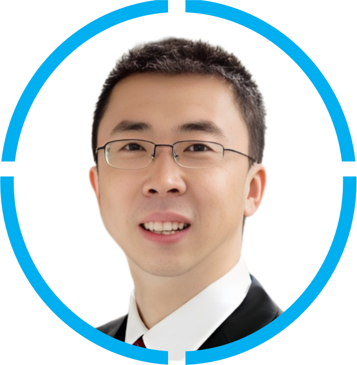 多组学技术驱动医学未来 | 30+顶尖专家齐聚第五届北京多组学科研与临床应用大会，邀您共襄盛举！
