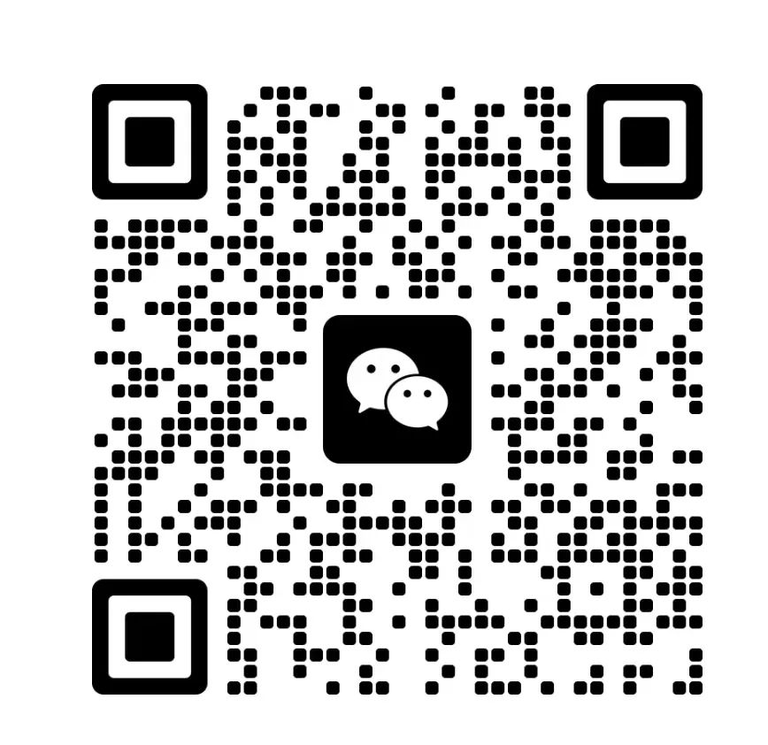 【首发议程首度公开】第九届IGC4周倒计时，120+顶级讲者曝光，2000+精英高燃集结，4月京城开启免疫基因及细胞年度盛宴！