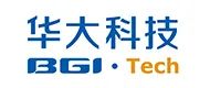 多组学技术驱动医学未来 | 30+顶尖专家齐聚第五届北京多组学科研与临床应用大会，邀您共襄盛举！