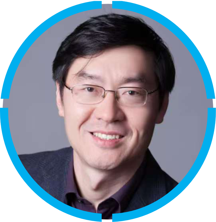 多组学技术驱动医学未来 | 30+顶尖专家齐聚第五届北京多组学科研与临床应用大会，邀您共襄盛举！