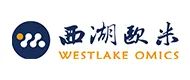 多组学技术驱动医学未来 | 30+顶尖专家齐聚第五届北京多组学科研与临床应用大会，邀您共襄盛举！
