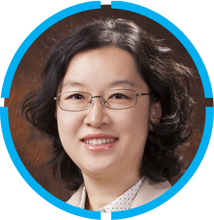 多组学技术驱动医学未来 | 30+顶尖专家齐聚第五届北京多组学科研与临床应用大会，邀您共襄盛举！