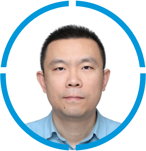 多组学技术驱动医学未来 | 30+顶尖专家齐聚第五届北京多组学科研与临床应用大会，邀您共襄盛举！