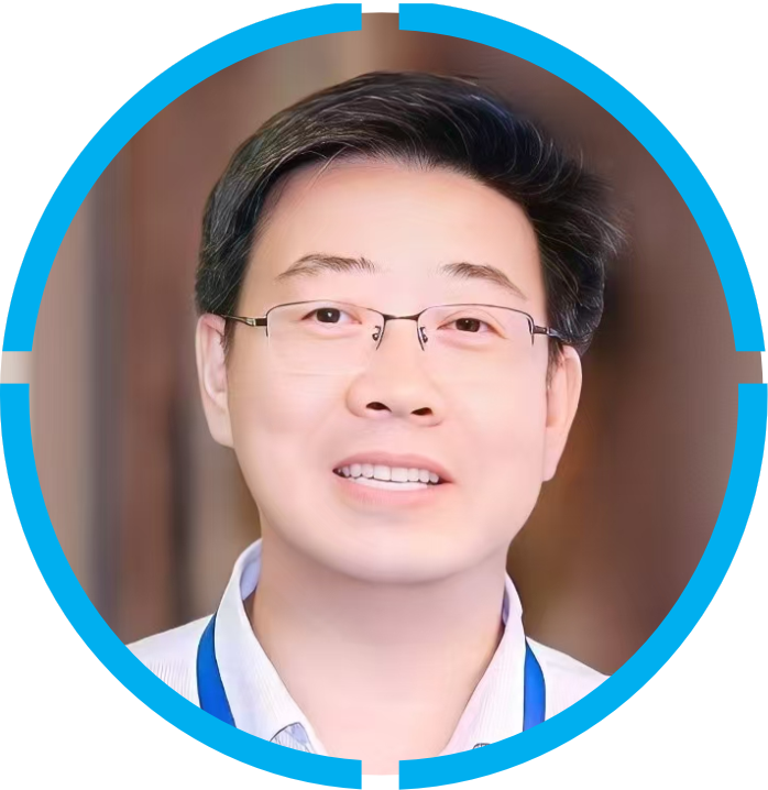 多组学技术驱动医学未来 | 30+顶尖专家齐聚第五届北京多组学科研与临床应用大会，邀您共襄盛举！