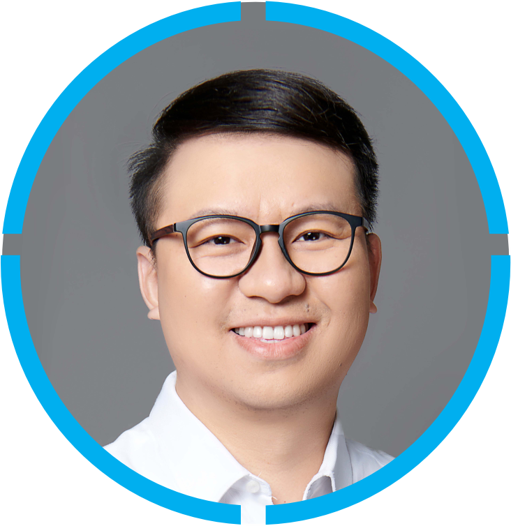 多组学技术驱动医学未来 | 30+顶尖专家齐聚第五届北京多组学科研与临床应用大会，邀您共襄盛举！