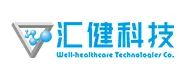 多组学技术驱动医学未来 | 30+顶尖专家齐聚第五届北京多组学科研与临床应用大会，邀您共襄盛举！