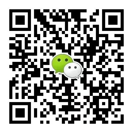 多组学技术驱动医学未来 | 30+顶尖专家齐聚第五届北京多组学科研与临床应用大会，邀您共襄盛举！