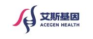 多组学技术驱动医学未来 | 30+顶尖专家齐聚第五届北京多组学科研与临床应用大会，邀您共襄盛举！