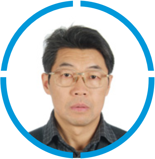 多组学技术驱动医学未来 | 30+顶尖专家齐聚第五届北京多组学科研与临床应用大会，邀您共襄盛举！