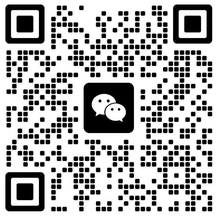 多组学技术驱动医学未来 | 30+顶尖专家齐聚第五届北京多组学科研与临床应用大会，邀您共襄盛举！