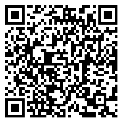 【首发议程首度公开】第九届IGC4周倒计时，120+顶级讲者曝光，2000+精英高燃集结，4月京城开启免疫基因及细胞年度盛宴！