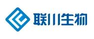 多组学技术驱动医学未来 | 30+顶尖专家齐聚第五届北京多组学科研与临床应用大会，邀您共襄盛举！