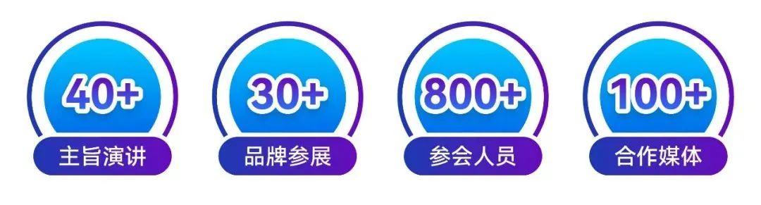 全日程发布！BioQual2025生物制品全周期质量创新与合规大会邀您相聚广州！