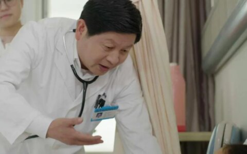 中国方案照亮狼疮患者生命之光——孙凌云教授用间充质干细胞改写“不治之症”历史