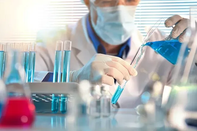 脐血NK细胞可靶向治疗乳腺癌，长期冻存后并不影响其抗肿瘤活性