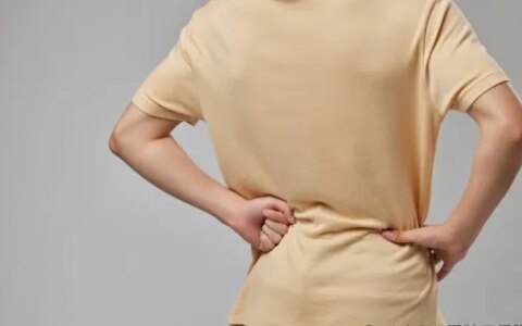 干细胞介入干预肾病：突破传统递送屏障，为我国1.2亿患者燃起新希望