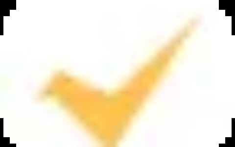 免疫细胞：藏在血液里的"生命卫士"能让人年轻20岁？这10个真相你必须知道！