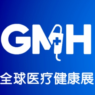 新式会展-蔡蔡的头像
