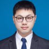 法律頋问的头像