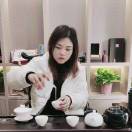 国际展会-于静13601687152的头像