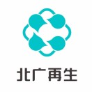 。。的头像