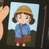 居鹅的头像