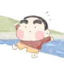 chris的头像