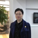 基因干细胞的头像